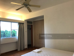 Neptune Court (D15), Apartment #204360191